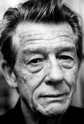 Winston Smith