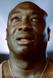John Coffey