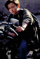 John Connor