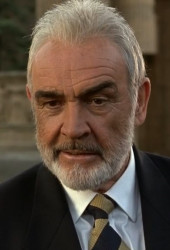 John Patrick Mason