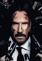 John Wick