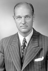 George Frost Kennan
