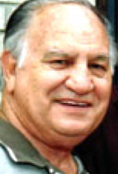 Joseph Rigano