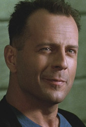 Hudson Hawk