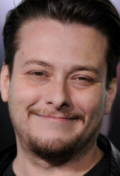 Daniel "Danny" Vinyard
