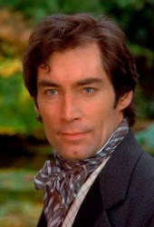Edward Rochester