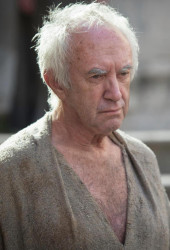 The High Sparrow