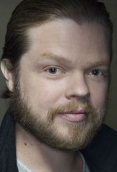 Maxwell Kane
