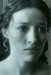 Helena Ravenclaw