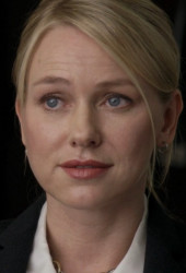 Elizabeth Joyce