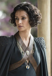 Ellaria Sand