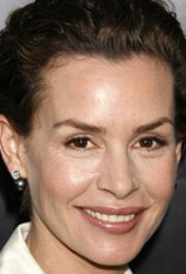 Mary Crawford