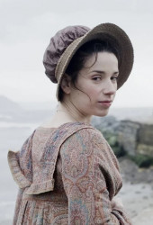 Anne Elliot