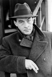 Erich Maria Remarque