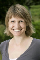Erin Hunter