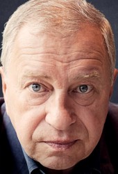 Filip Mosz