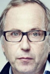 Roland Verneuil