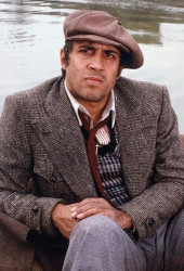 Felice 'Félix' Brianza