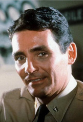 Felix Leiter