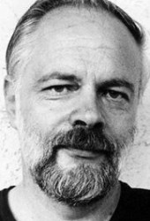 Philip K. Dick