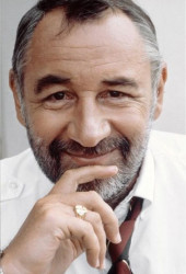 Julien Dandieu