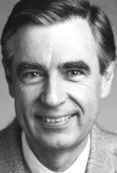 Fred Rogers