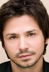 Gustavo Brambila