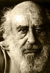 Fritz Perls