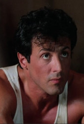 Frank Leone