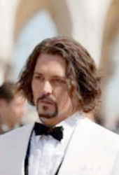 Frank Tupelo / Alexander Pearce