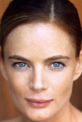 Gabrielle Anwar