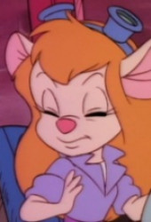Gadget Hackwrench
