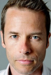 Andy Warhole