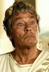 Gaius Julius Caesar