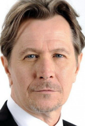 Gary Oldman