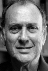 Sir Thomas Bertram