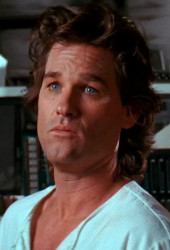 Gabriel Cash
