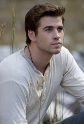 Gale Hawthorne