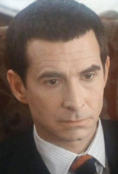 Hector MacQueen