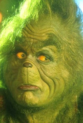 Grinch
