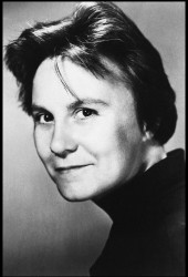 Harper Lee