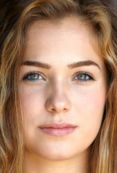 Stella Grant