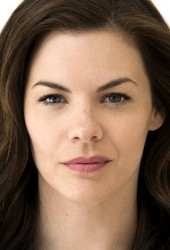 Jennifer Blake