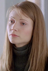 Helen Quilley