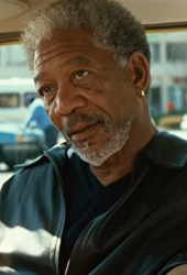 Him (actor)