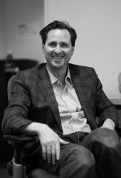 Hugh Herr
