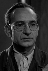 Itzhak Stern