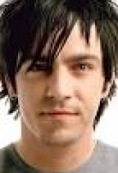 Adam Gontier
