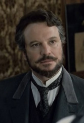 Lord Henry Wotton