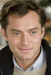 Graham Simpkins